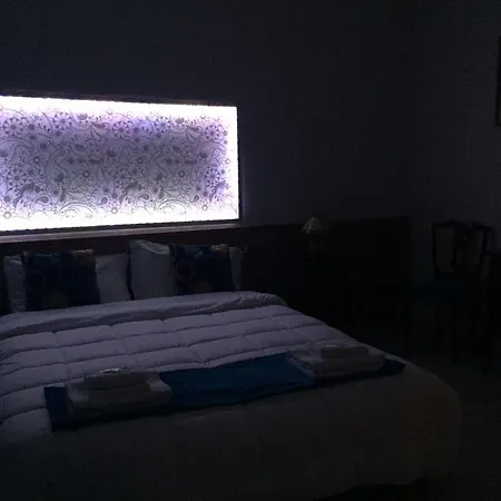 Bed & Breakfast Centroroma Rome