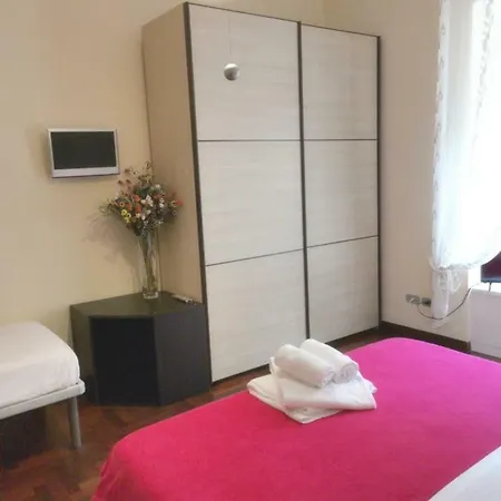 Centroroma Rome