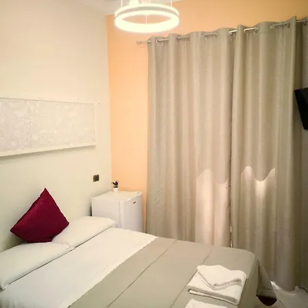 Centroroma Rome