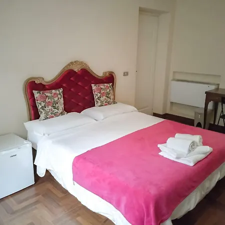 Centroroma Rome